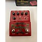 Used Akai Professional UniBass Effect Pedal thumbnail