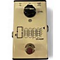 Used Xsonic Used XSONIC ULOOPER Pedal thumbnail