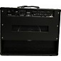 Used Blackstar HT Club 40 Venue 40W 1x12 Tube Guitar Combo Amp