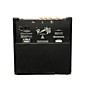 Used Fender Used Fender Rumble 25 25W 1x8 Bass Combo Amp