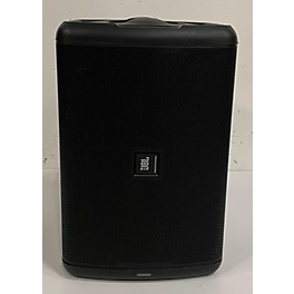 Used JBL Eon One Compact Powered Speaker