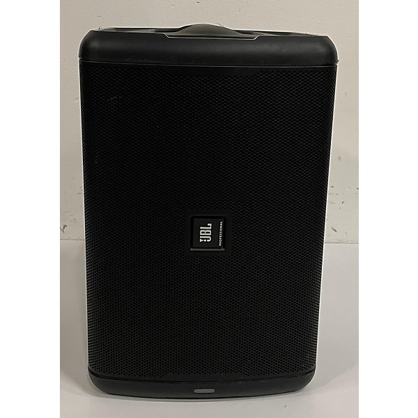 Used Used JBL Eon One Compact Powered Speaker