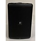 Used Used JBL Eon One Compact Powered Speaker thumbnail