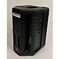 Used Used JBL Eon One Compact Powered Speaker