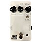 Used JHS Pedals Used JHS Pedals 3 Series Overdrive Effect Pedal thumbnail