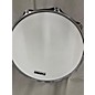 Used Yamaha Used Yamaha 6.5X14 Made In Japan Aluminum Drum Aluminum thumbnail