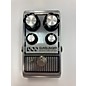 Used DOD Used DOD GUNSLINGER MOSFET DISTORTION Effect Pedal thumbnail