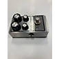 Used DOD Used DOD GUNSLINGER MOSFET DISTORTION Effect Pedal