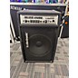 Used TC Electronic Used TC Electronic BG500/115 1x15 Bass Combo Amp