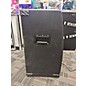 Used TC Electronic Used TC Electronic BG500/115 1x15 Bass Combo Amp