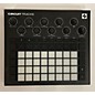 Used Novation Used Novation Circuit Tracks MIDI Controller thumbnail