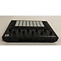 Used Novation Used Novation Circuit Tracks MIDI Controller