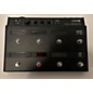 Used Line 6 Used Line 6 HX Effects Effect Processor thumbnail