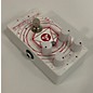 Used Catalinbread Used Catalinbread Blood Donor Fuzz Effect Pedal