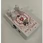 Used Catalinbread Used Catalinbread Blood Donor Fuzz Effect Pedal