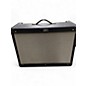 Used Fender Used Fender Hot Rod Deluxe IV 40W 1x12 Tube Guitar Combo Amp