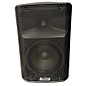 Used Alto TX208 Powered Speaker thumbnail