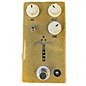 Used JHS Pedals Used JHS Pedals Morning Glory V4 Effect Pedal thumbnail