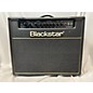 Used Blackstar Used Blackstar Venue Series HT Club 40 40W Tube Guitar Combo Amp thumbnail