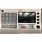 Used Mpc Used MPC MPC LIVE Production Controller