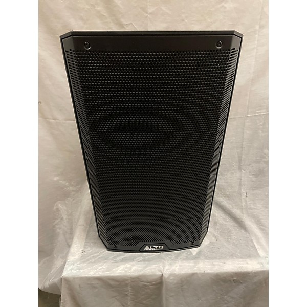 Used Alto Used Alto TS212 Powered Speaker