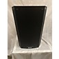 Used Alto Used Alto TS212 Powered Speaker thumbnail