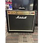 Used Marshall Used Marshall DSL40C 40W 1x12 Tube Guitar Combo Amp thumbnail