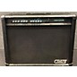 Used Crate Used Crate MX120R Guitar Combo Amp thumbnail