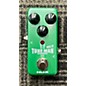 Used NUX Tube Man MkII Effect Pedal thumbnail