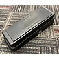 Used Dunlop GCB95 Original Crybaby Wah Effect Pedal thumbnail