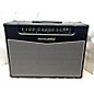 Used Acoustic G120 DSP 120W 2x12 Guitar Combo Amp thumbnail