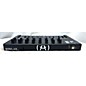 Used Arturia Used Arturia Minilab MKII MIDI Controller