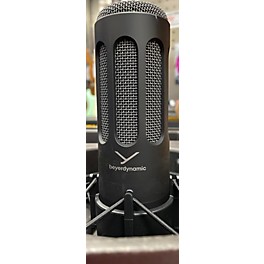 Used beyerdynamic Used Beyerdynamic M70 PROX Dynamic Microphone