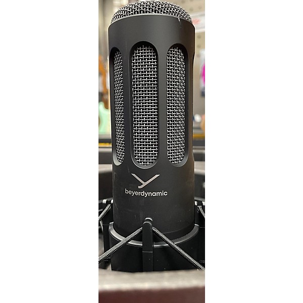 Used beyerdynamic Used Beyerdynamic M70 PROX Dynamic Microphone