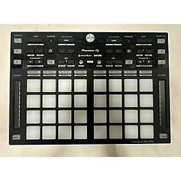 Used Pioneer DJ Used Pioneer DJ DDJ-XP2 DJ Controller