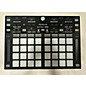 Used Pioneer DJ Used Pioneer DJ DDJ-XP2 DJ Controller thumbnail