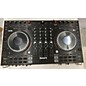 Used Numark Used Numark NS6II DJ Controller thumbnail