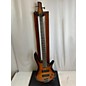 Used Ibanez Used Ibanez SR370 2 Color Sunburst Electric Bass Guitar thumbnail