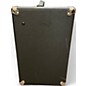 Used Acoustic Used Acoustic B50C 1X10 50W Bass Combo Amp