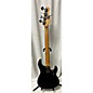 Used Sterling by Music Man Used Sterling By Music Man Sting Ray 5 Tobacco Sunburst Electric Bass Guitar thumbnail