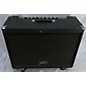 Used Peavey Used Peavey Classic 50 50W 2x12 Tube Guitar Combo Amp thumbnail