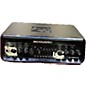 Used Acoustic Used Acoustic B1000HD Bass Amp Head thumbnail