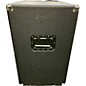 Used Acoustic Used Acoustic B115 250W 1x15 Bass Cabinet