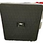 Used Acoustic Used Acoustic B115 250W 1x15 Bass Cabinet