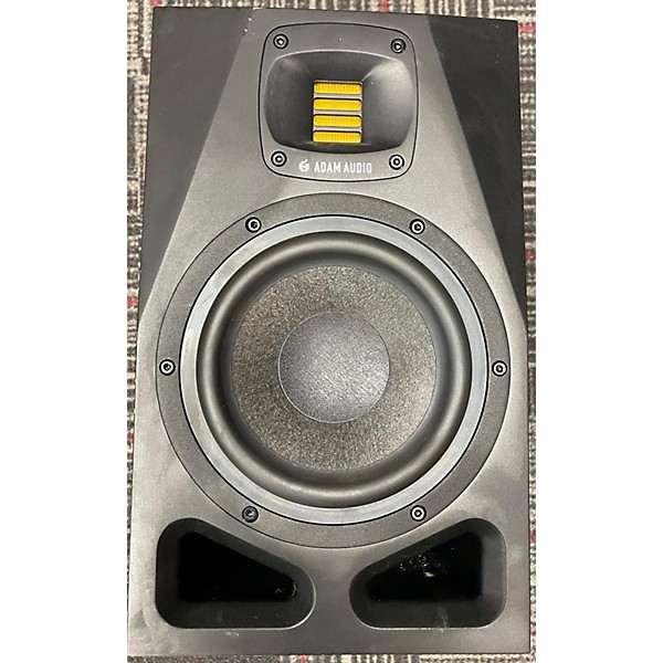 Used ADAM Audio Used ADAM Audio A7V Powered Monitor