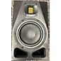 Used ADAM Audio Used ADAM Audio A7V Powered Monitor thumbnail