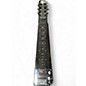 Used Used Rogue RLS-1 Black Lap Steel