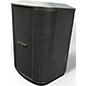 Used Used Bose S1 Pro + Powered Speaker