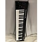 Used M-Audio Used M-Audio Keystation 49 Key MKIII thumbnail