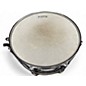 Used Premier Used Premier 5.5X14 Olympic Drum Chrome Over Steel thumbnail